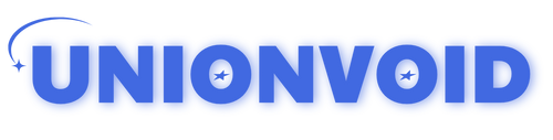 Unionvoid