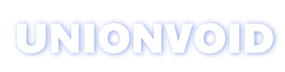 Unionvoid